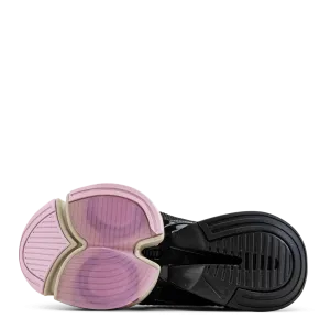 Air Zoom SuperRep White/Black