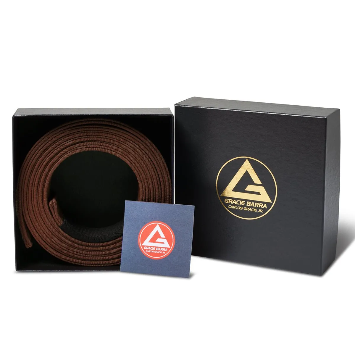 Custom Belts by Kataaro