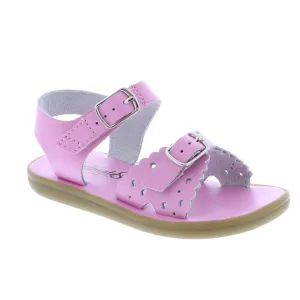 Eco Ariel-Bubblegum