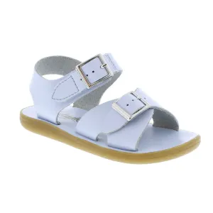 Eco Tide-Light Blue