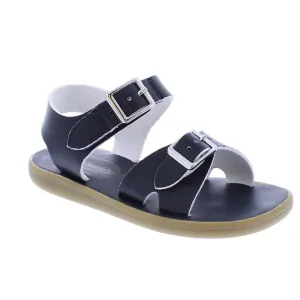 Eco Tide-Navy