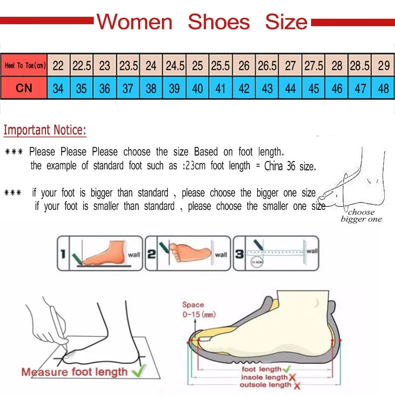 Lace up Women's Sneakers Fashion Shoes Platform Vulcanized Shoes Sneakers Shoes Breathable Shoe