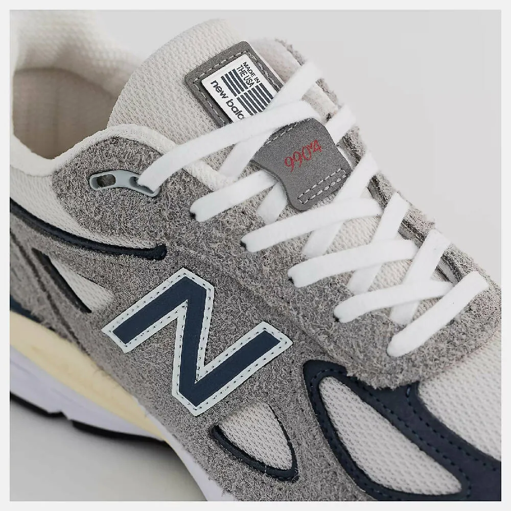 Made in USA 990v4