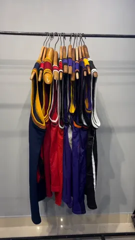 NBA jersehy Shirt (FF-138)