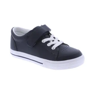 Reese-Navy