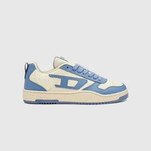 S-Ukiyo V2 Low Sneakers - Offwhite Multi