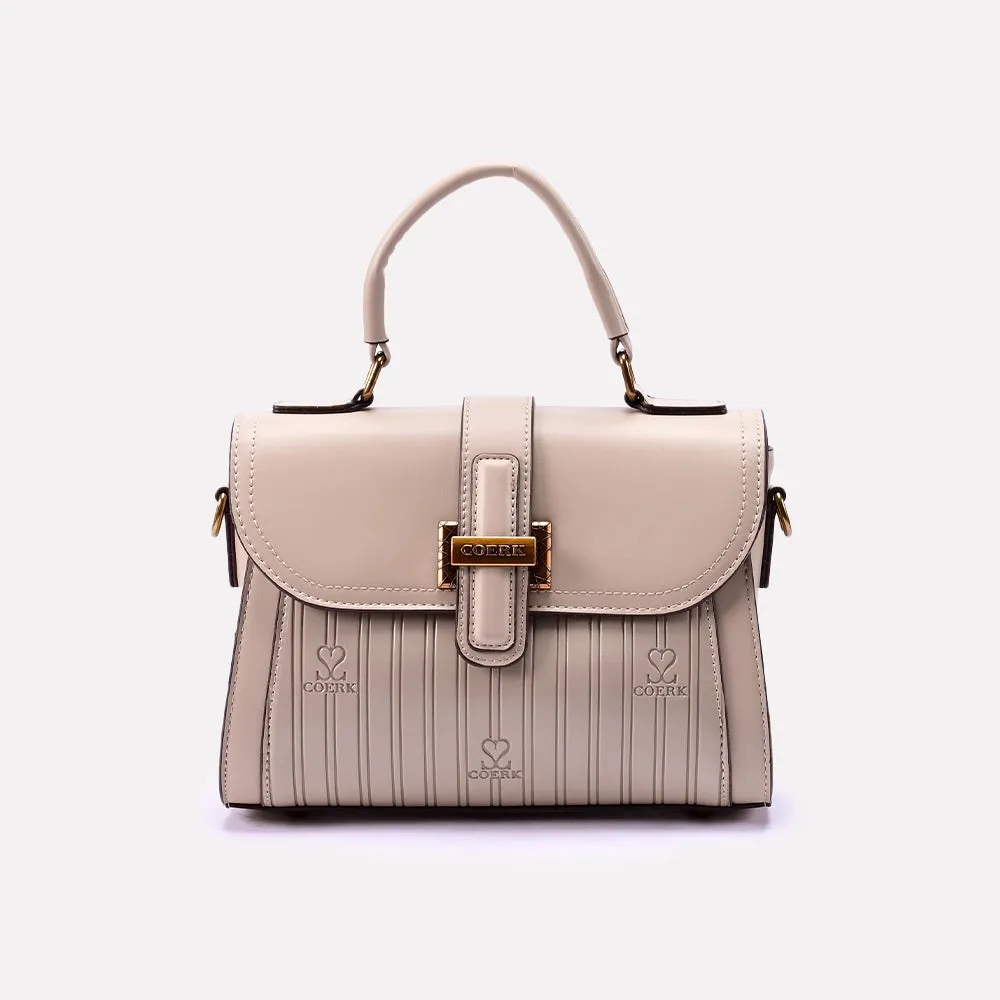 SHOULDER BAGS 0321723