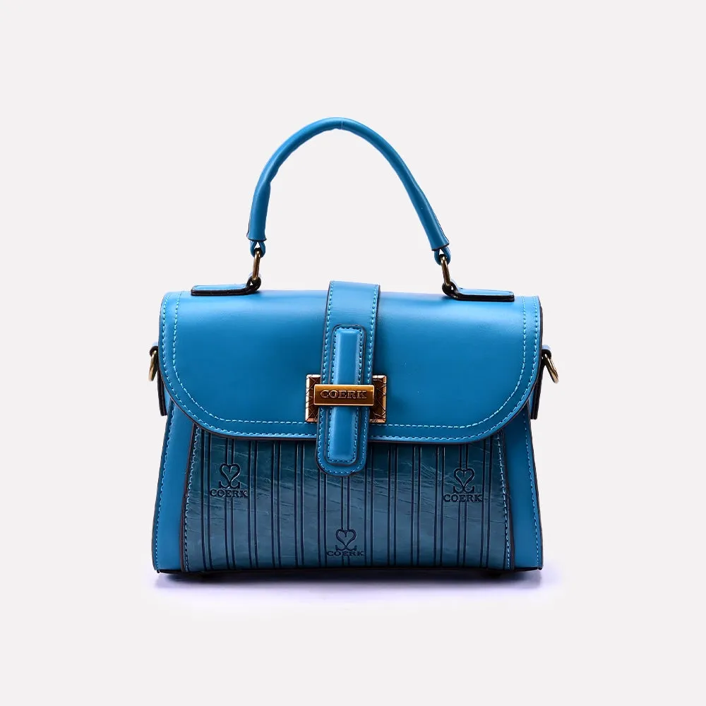 SHOULDER BAGS 0321723