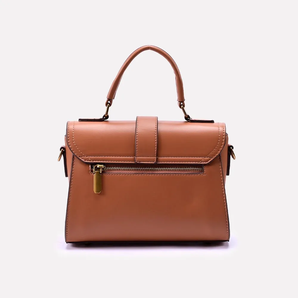 SHOULDER BAGS 0321723