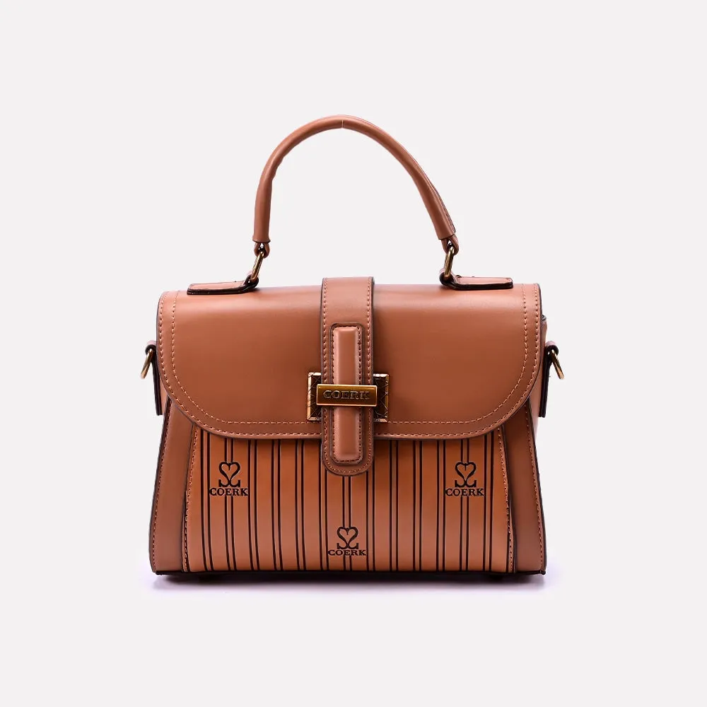 SHOULDER BAGS 0321723