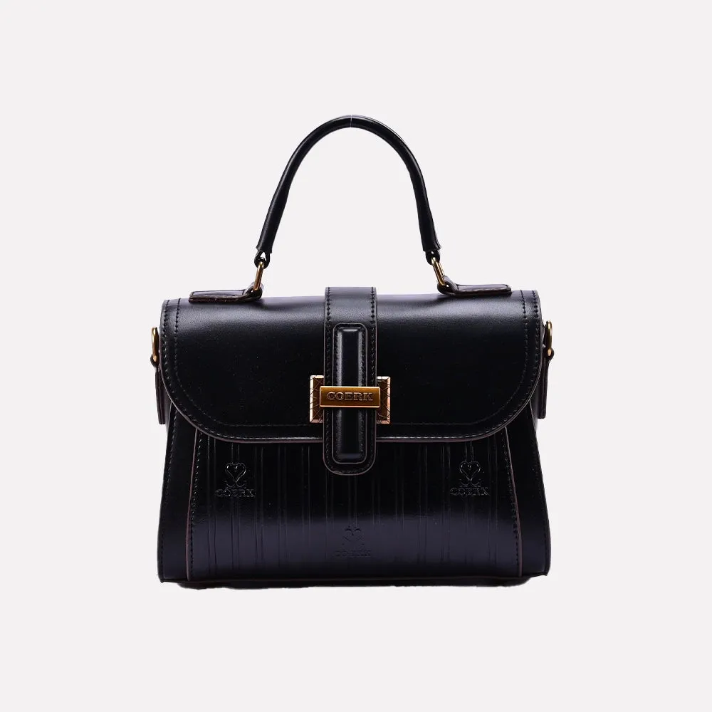 SHOULDER BAGS 0321723