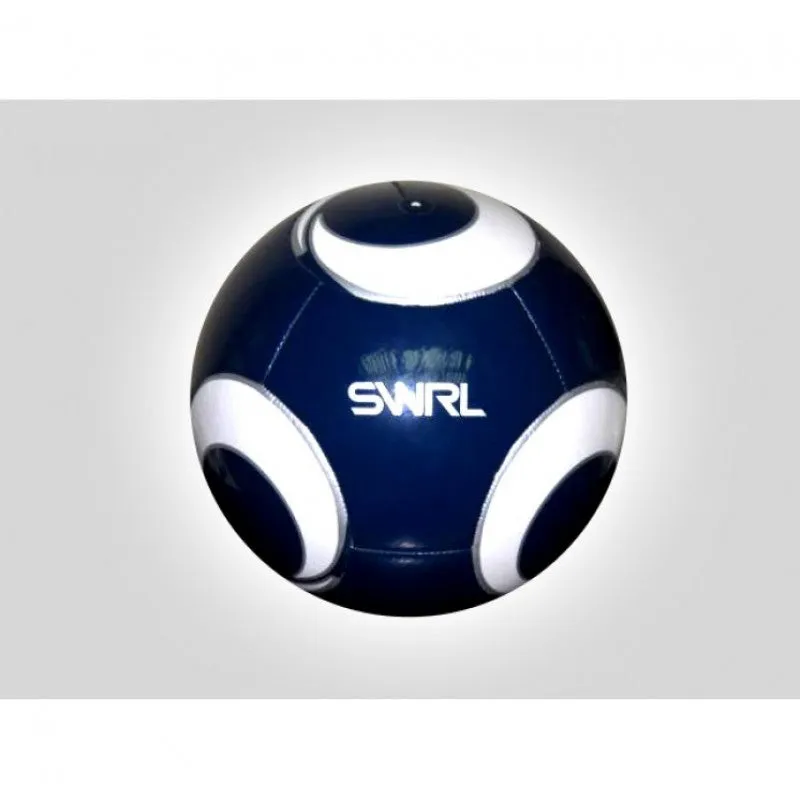 SWRL FREEZE BALL