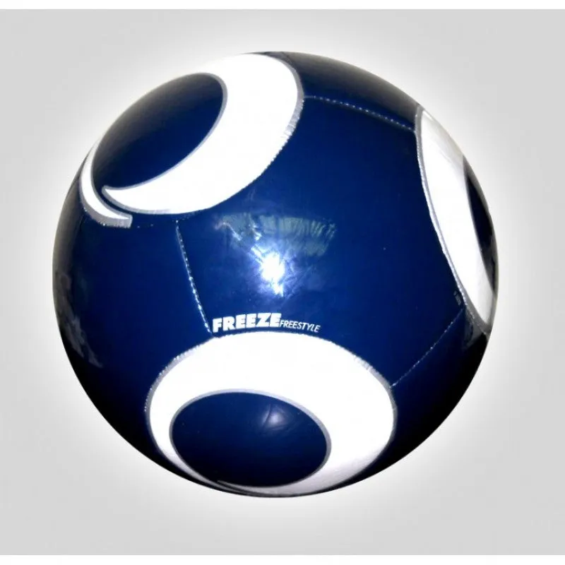 SWRL FREEZE BALL