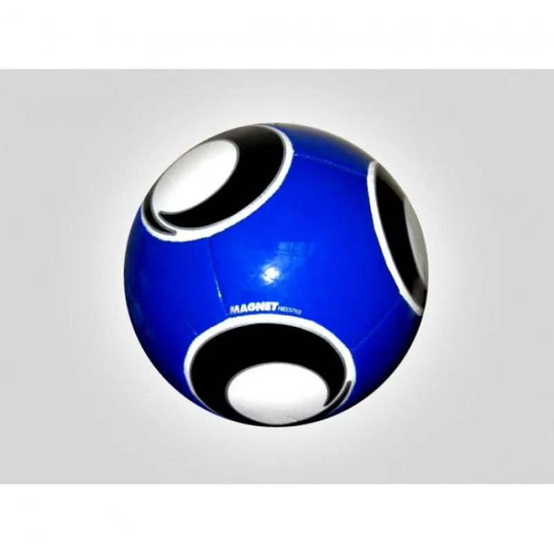 SWRL MAGNET BALL