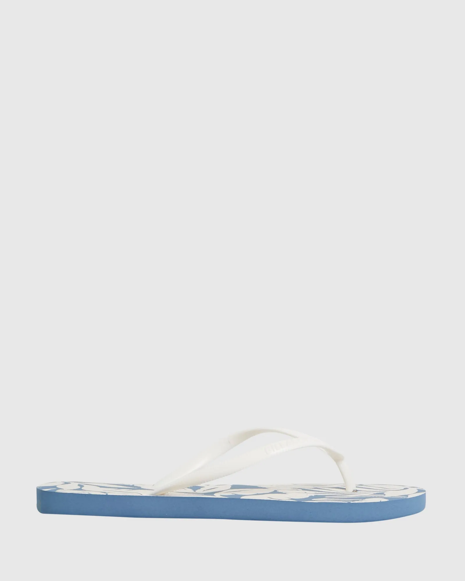 Womens The Coast Is Calling Thongs