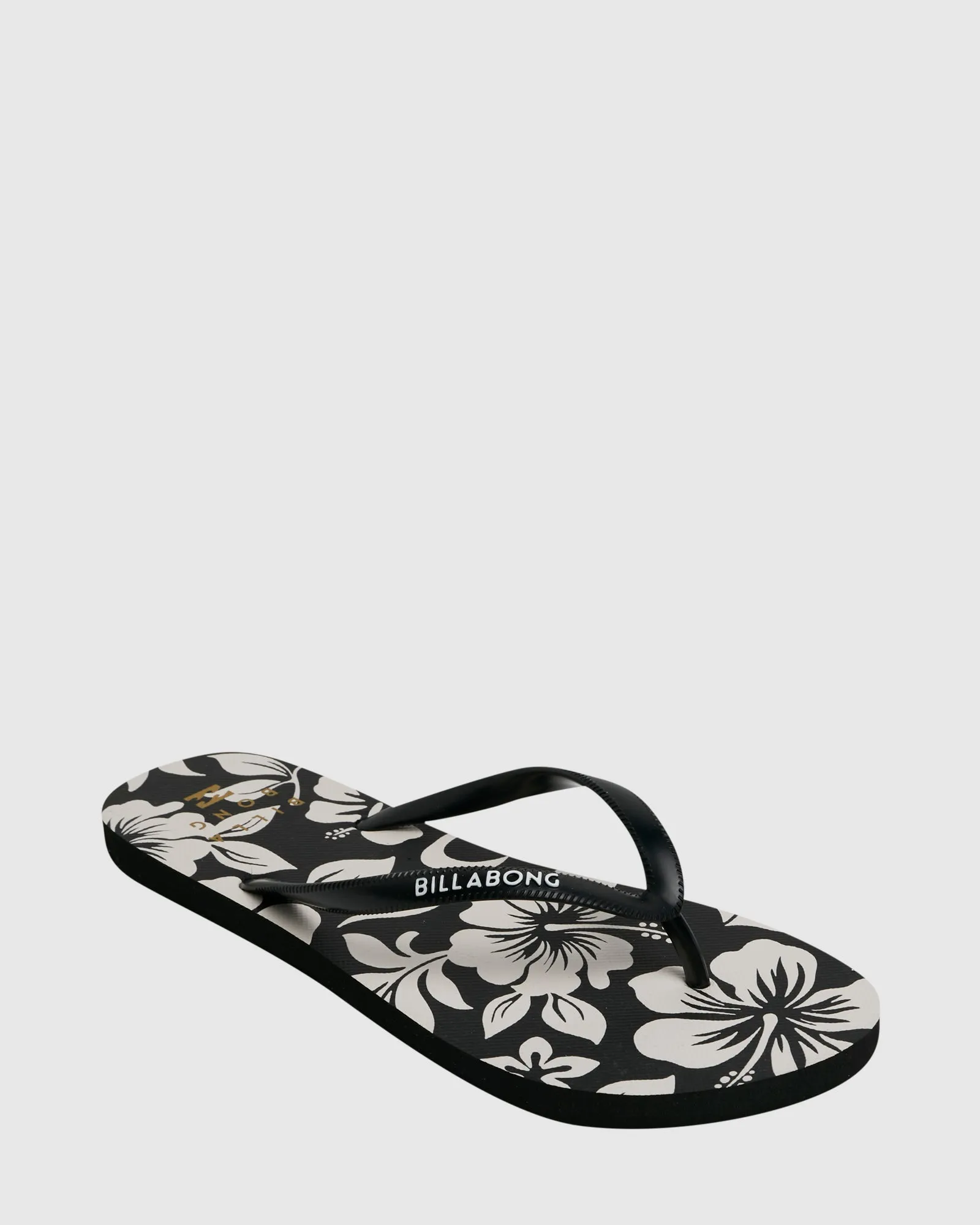 Womens Toko Thongs