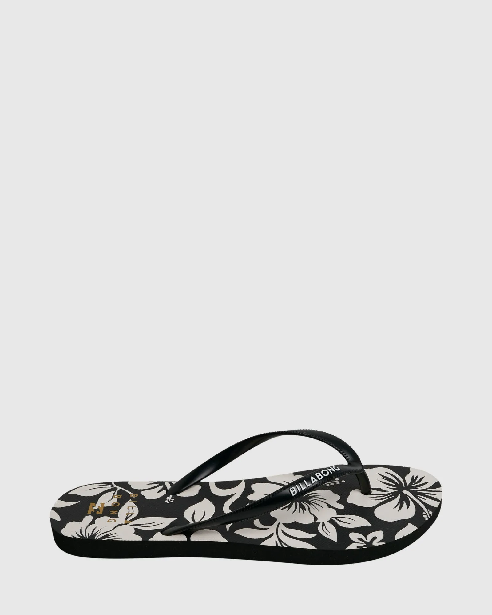 Womens Toko Thongs