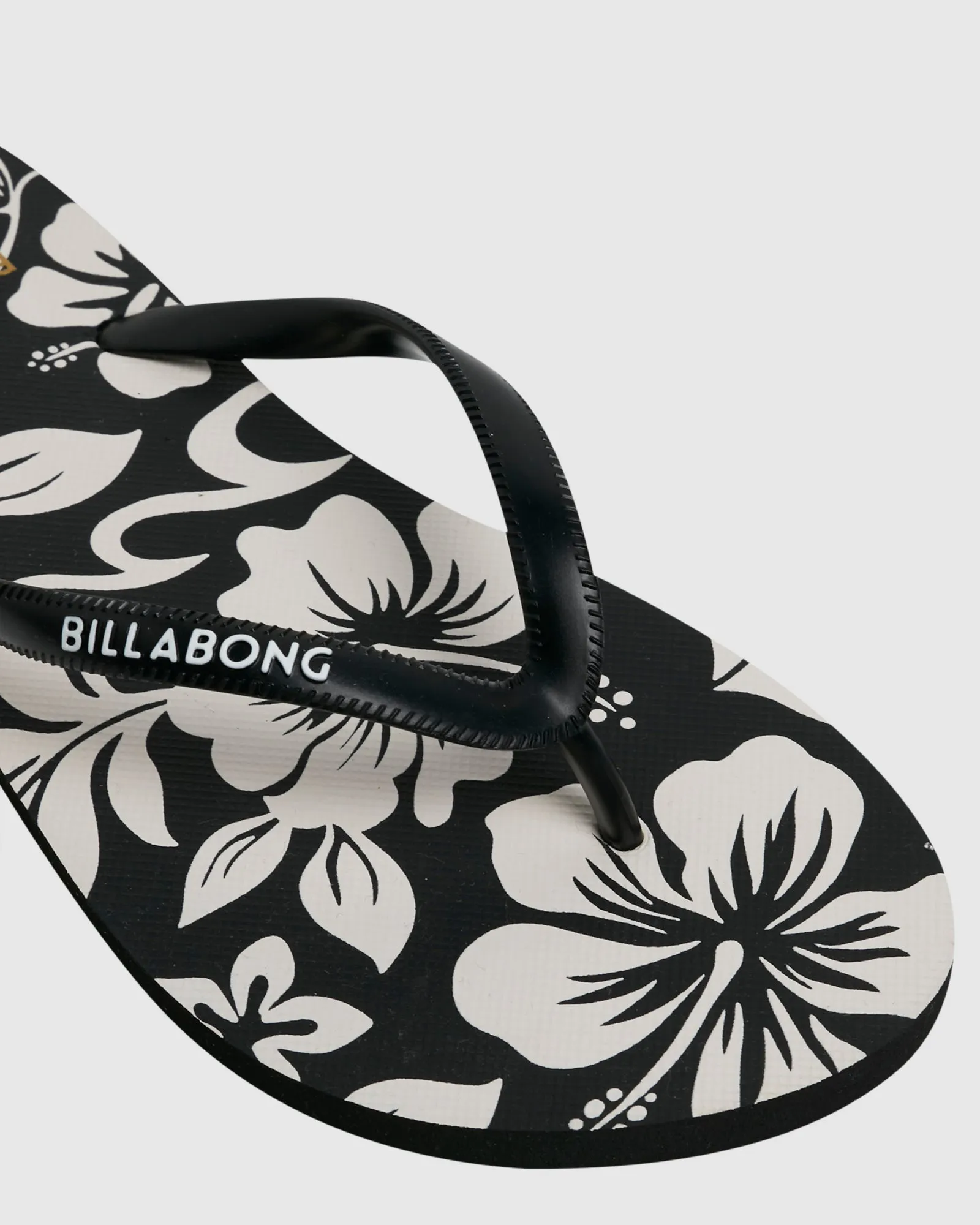 Womens Toko Thongs